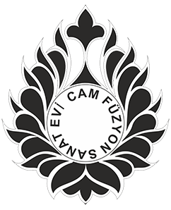 Cam Füzyon Sanatevi