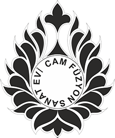 Cam Füzyon Sanatevi
